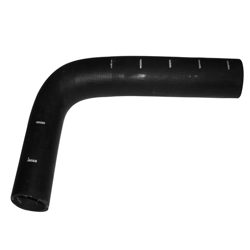 Gates Radiator Hose - 03-0017