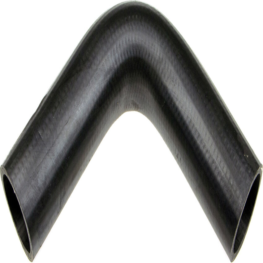 03-0018 2 inch (50MM) 90D Radiator Hose