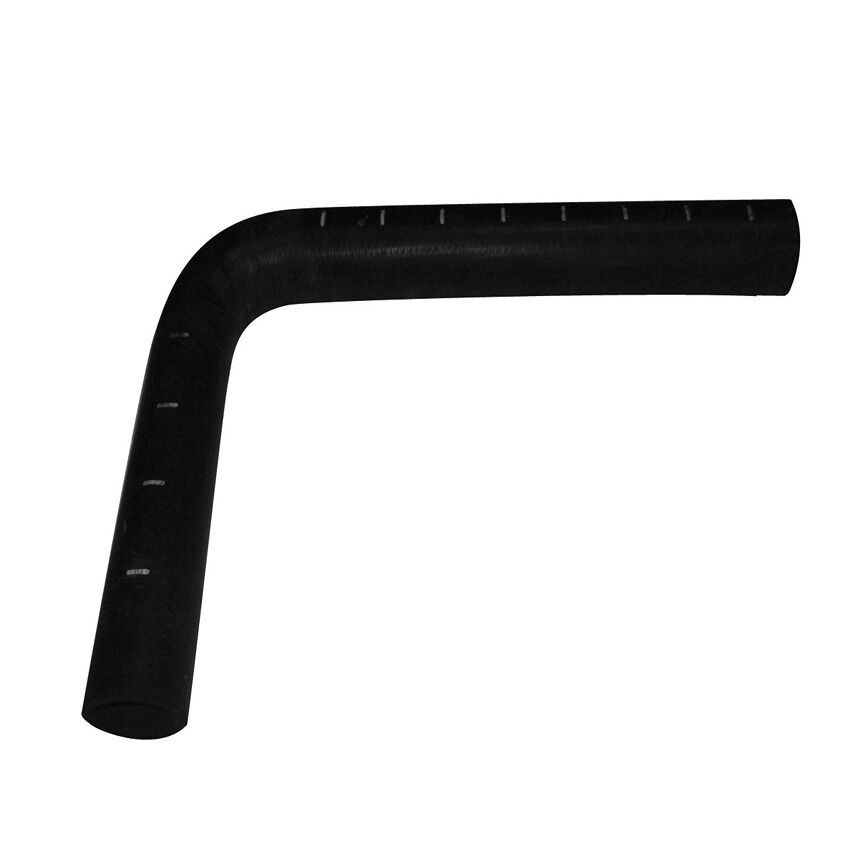 03-0019 2 inch (50MM) 90D Radiator Hose