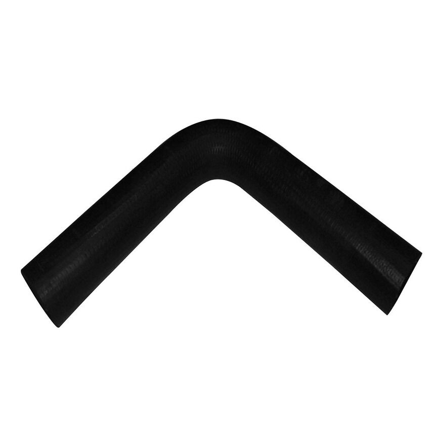 03-0021 2 1/4 inch (57MM) 90D Radiator Hose