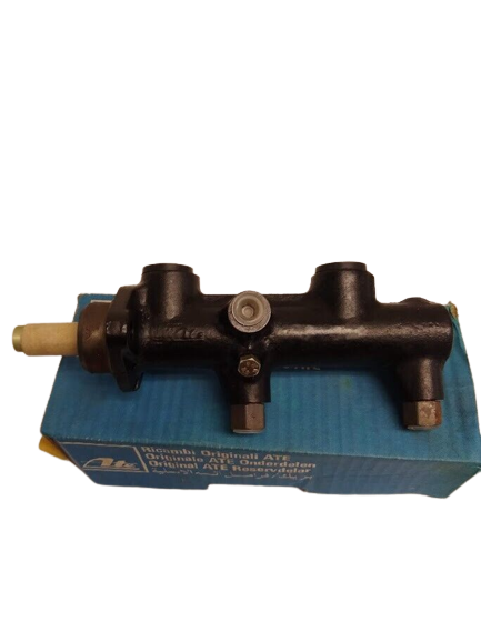 ATE Brake Master Cylinder For Audi 500 [23mm Bore]