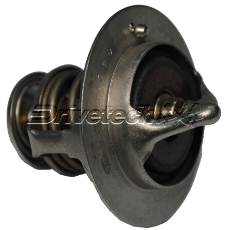 Drivetech 4x4 Thermostat For Toyota LandCruiser 4.2L - 030-025285