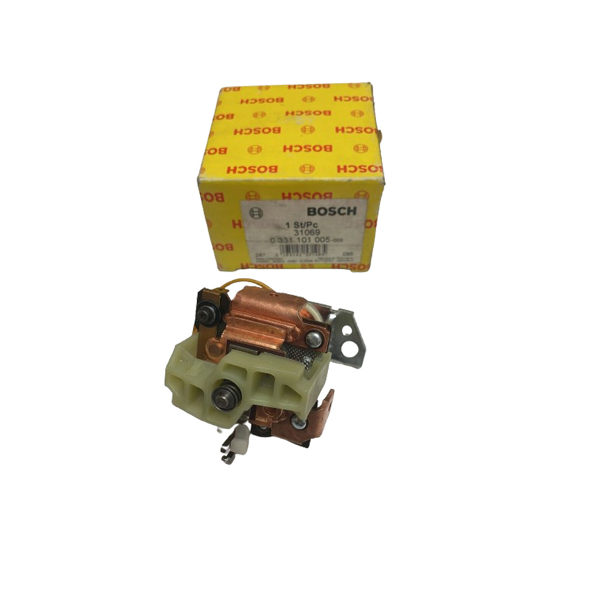 Bosch Relay, Starter - 0331101005