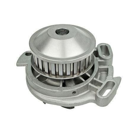 EMAP Engine Water Pump For Audi 90 B3, 80 B2, 200 C2/C3, 100 C2/C3