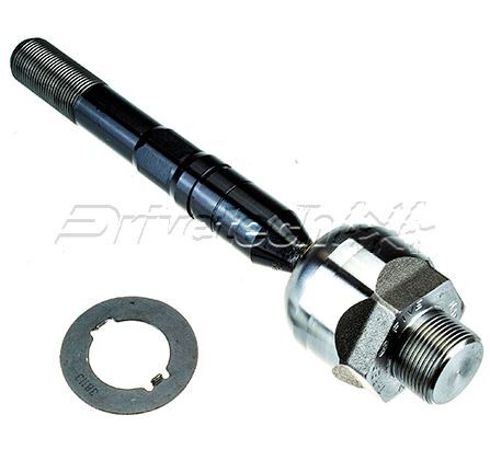 Steering Rack End For Toyota Landcruiser HDJ100R UZJ100R 4.2L/4.7L-038-013410
