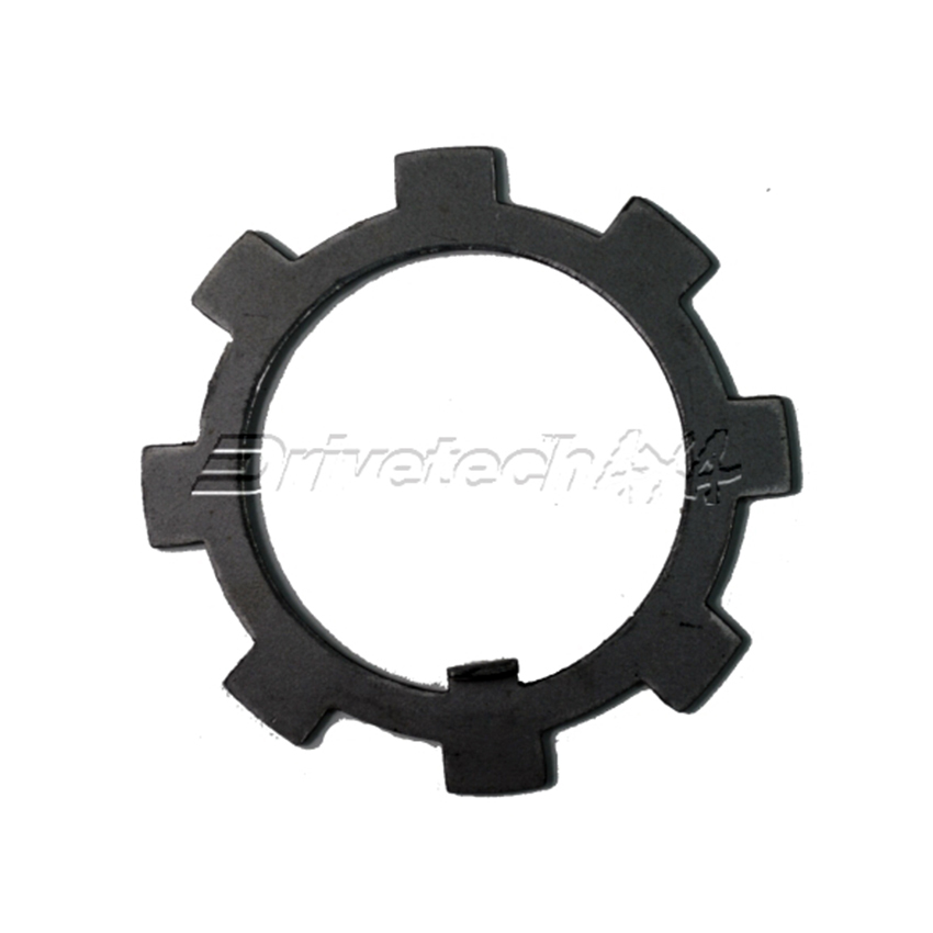 038-013459 - LOCK-TAB for SUZUKI SIERRA SJ40 SJ410 SJ40 STOCKMAN
