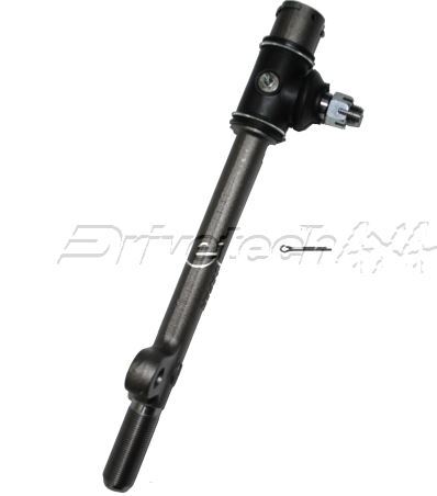 Drivetech Relay Rod End For Toyota Landcruiser HJ60 HJ61 4.0L-038-013787