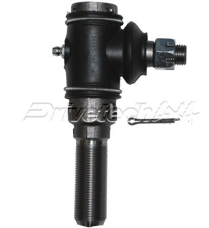 Drivetech Relay Rod End For Toyota Landcruiser FJ60 FJ62 4.2L/4.0L-038-013817