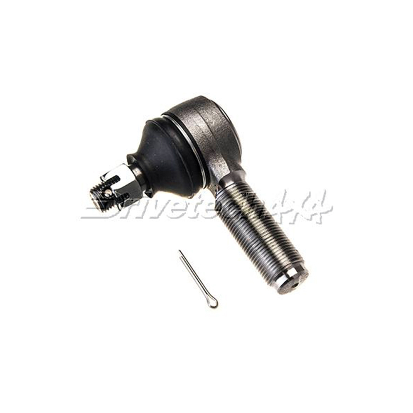 TIE ROD END for TOYOTA 4RUNNER YN60RG - FRONT RIGHT INNER - 038-013824