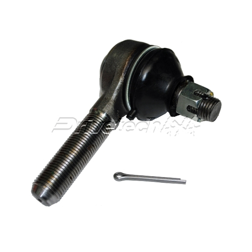 Tie Rod End Front Left Outer For Toyota Hilux - 038-013848