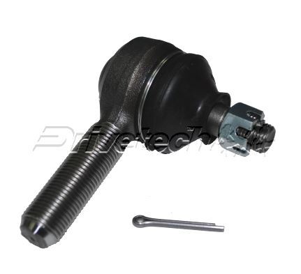 Drivetech Relay Rod End For Toyota Landcruiser FJ40 FJ45 3.9L/4.2L-038-013855