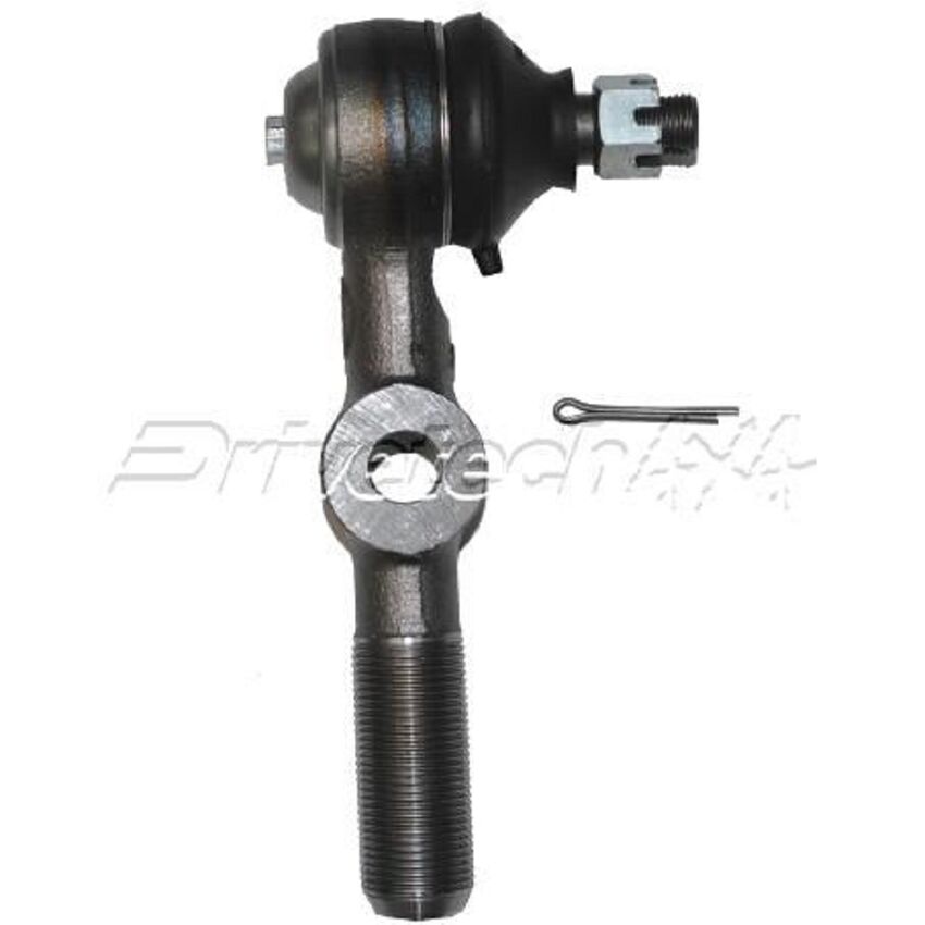 Drivetech Tie Rod End For Toyota Landcruiser FJ47 4.0L 2H OHV-038-013879
