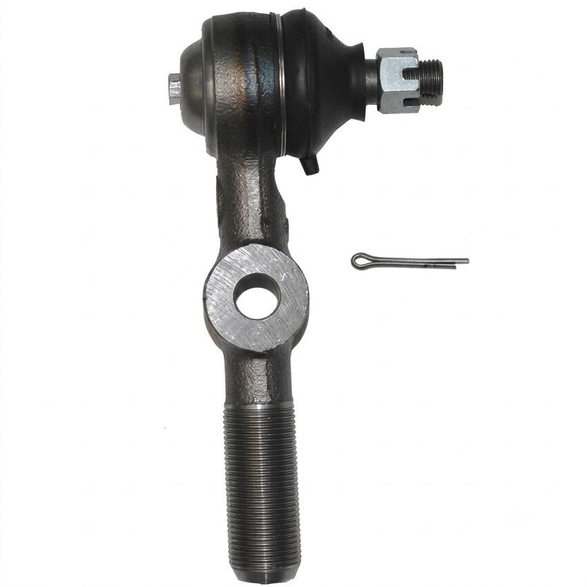 Drivetech Tie Rod End For Toyota Landcruiser FJ55 HJ45 3.9L/4.2L/3.6L-038-013879