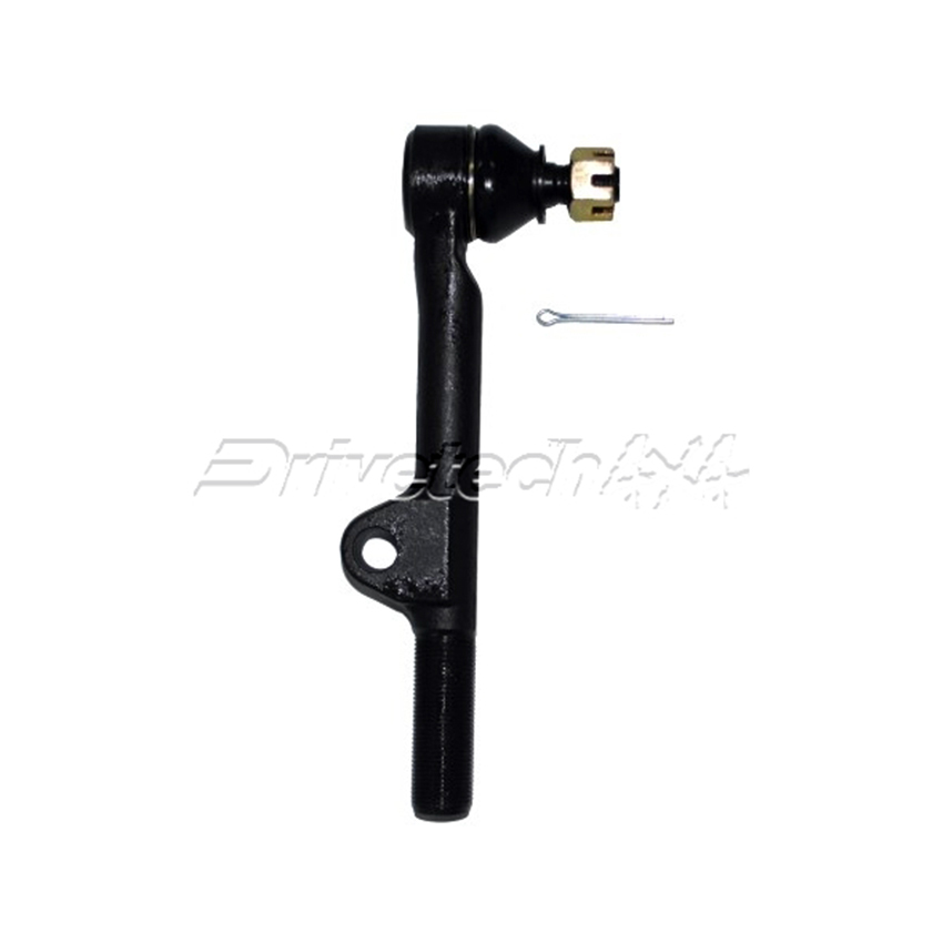 TIE ROD END for TOYOTA HILUX RN105R YN65R YN67R - FRONT LEFT INNER-038-013909