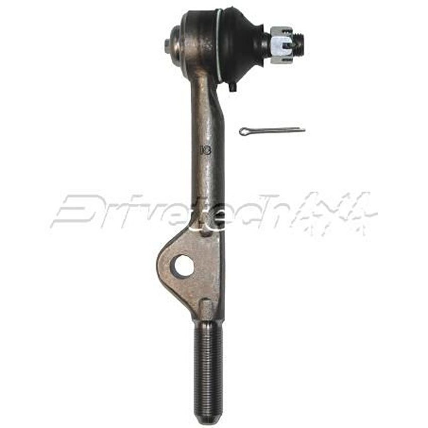 Drivetech Relay Rod End For Toyota Hilux RN36 RN46 2.0L Petrol 18R, 8V