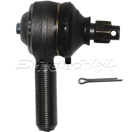 Drivetech 4x4 Drag Link Made in Japan For Toyota LandCruiser 3.0L/3.4L/3.9L/4.2L