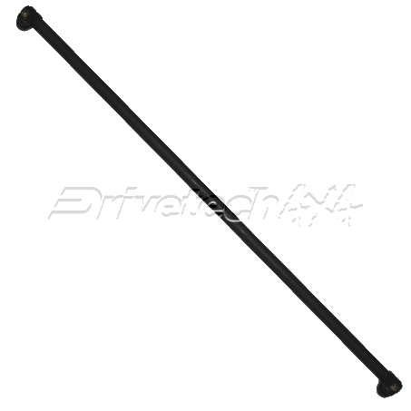 Drivetech 4x4 Tie Rod Tube For Toyota LandCruiser - 038-014111