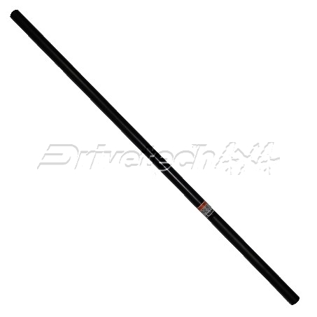 Drivetech 4x4 Tie Rod Tube For Toyota LandCruiser 3.4L/4.0L/4.5L/4.2L/3.5L
