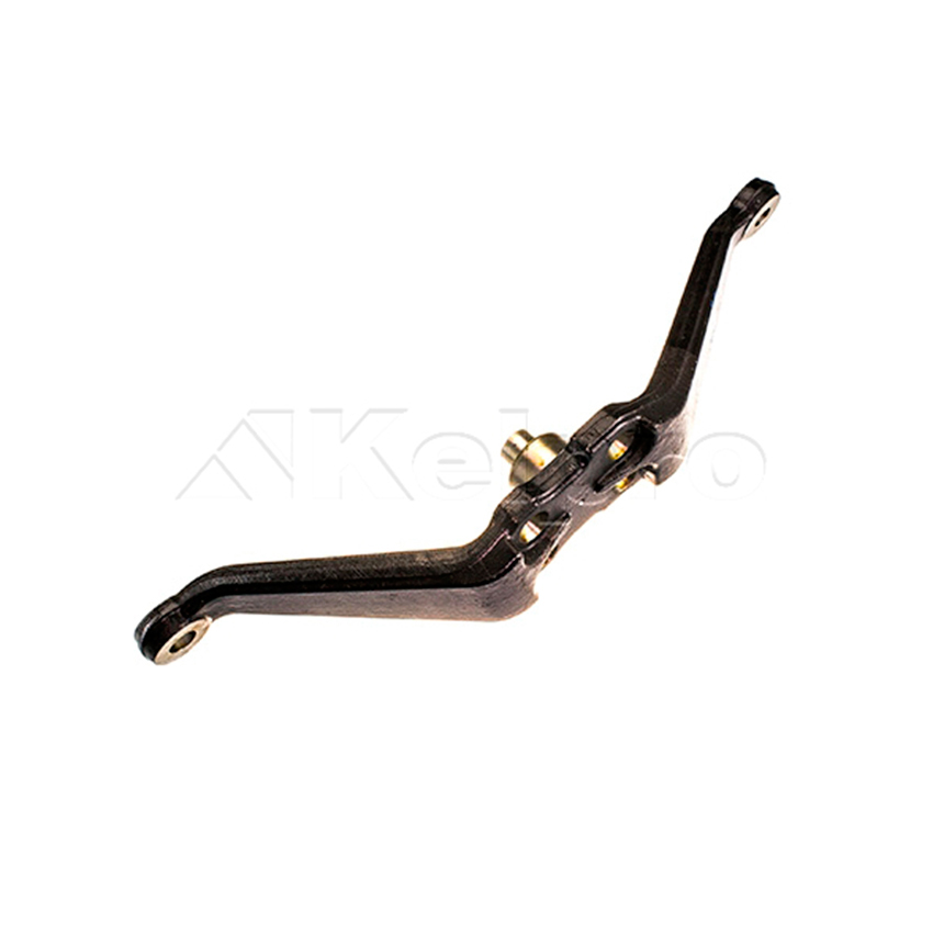 Drivetech Steering Arm For TOYOTA LANDCRUISER VDJ79R - 038-014170
