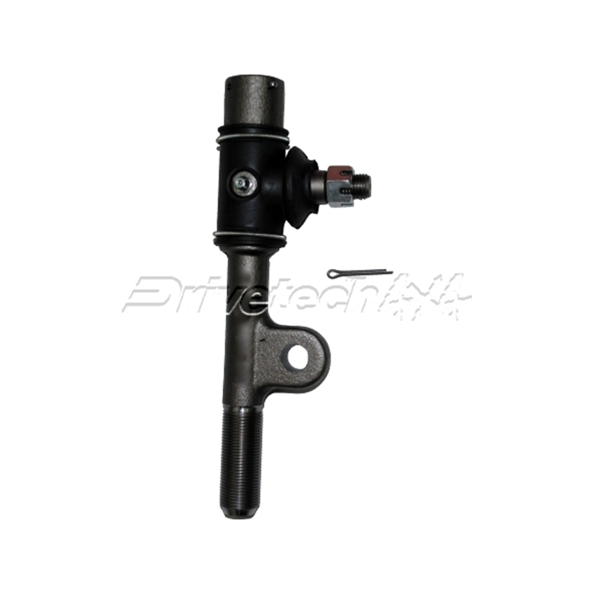 Drivetech 4x4 Relay Rod End For Toyota LandCruiser 3.4L/4.0L - 038-049113