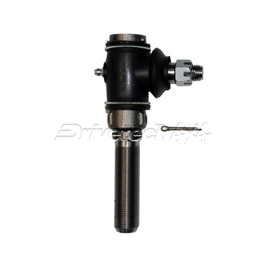 038-049120 RELAY ROD END LEFT for TOYOTA LANDCRUISER HDJ78R HDJ79R