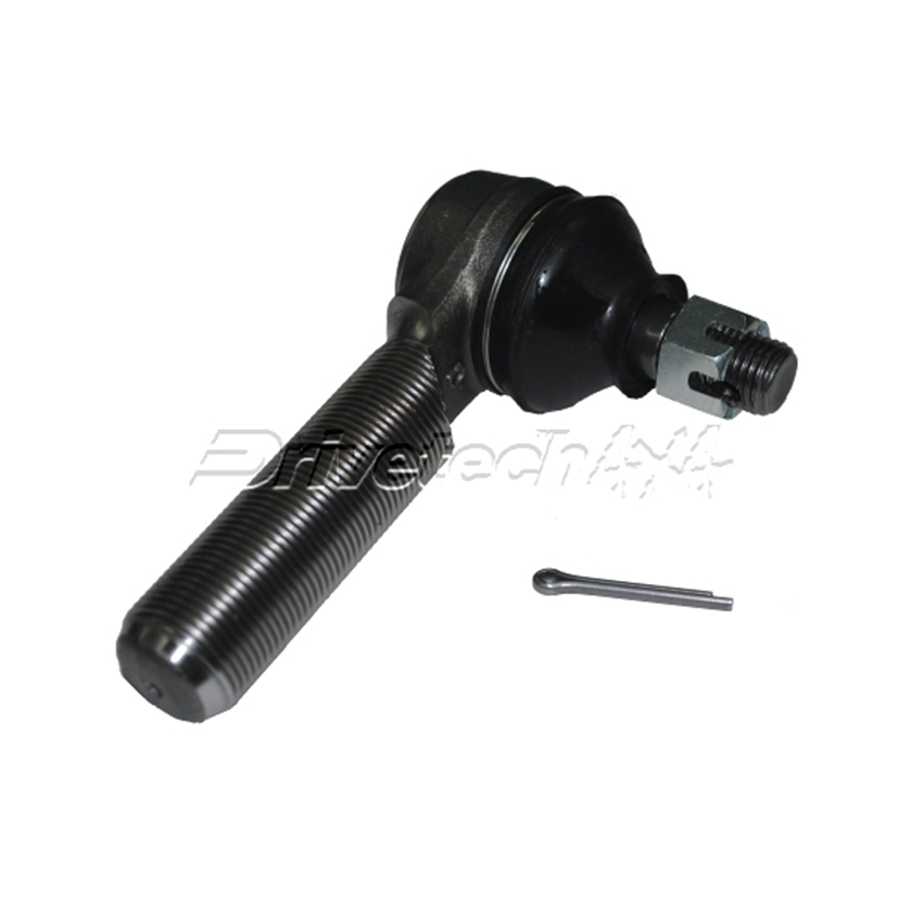 038-049311 TIE ROD END for TOYOTA LANDCRUISER HZJ80R - FRONT RIGHT OUTER