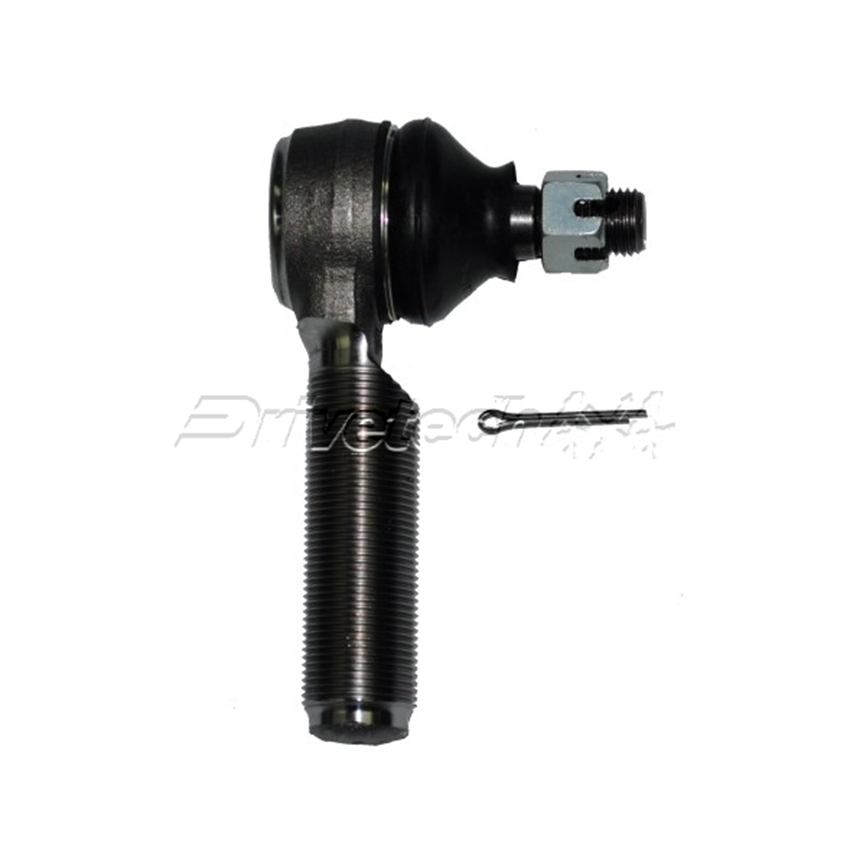 Drivetech 4x4 Tie Rod End Made in Japan For Toyota LandCruiser 4.0L/4.5L/4.2L