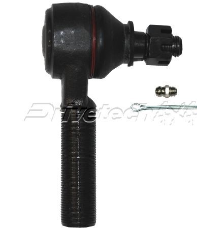 Drivetech Tie Rod End For Nissan Patrol Y60 GQ 2.8L/3.0L/4.2L-038-049694