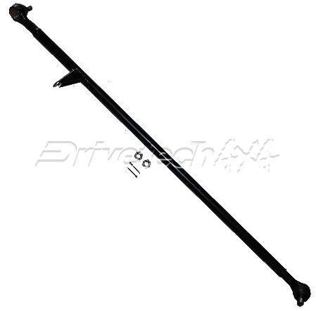 Drivetech Relay Rod For FORD Maverick  DA 4.2L TB42S TD42-038-049700