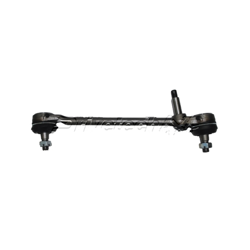 Drivetech 4x4 Relay Rod For Nissan Patrol 160/Y60 - 038-049724