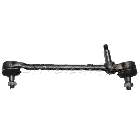 Drivetech 4x4 Relay Rod For Ford Maverick DA 4.2L - 038-049724
