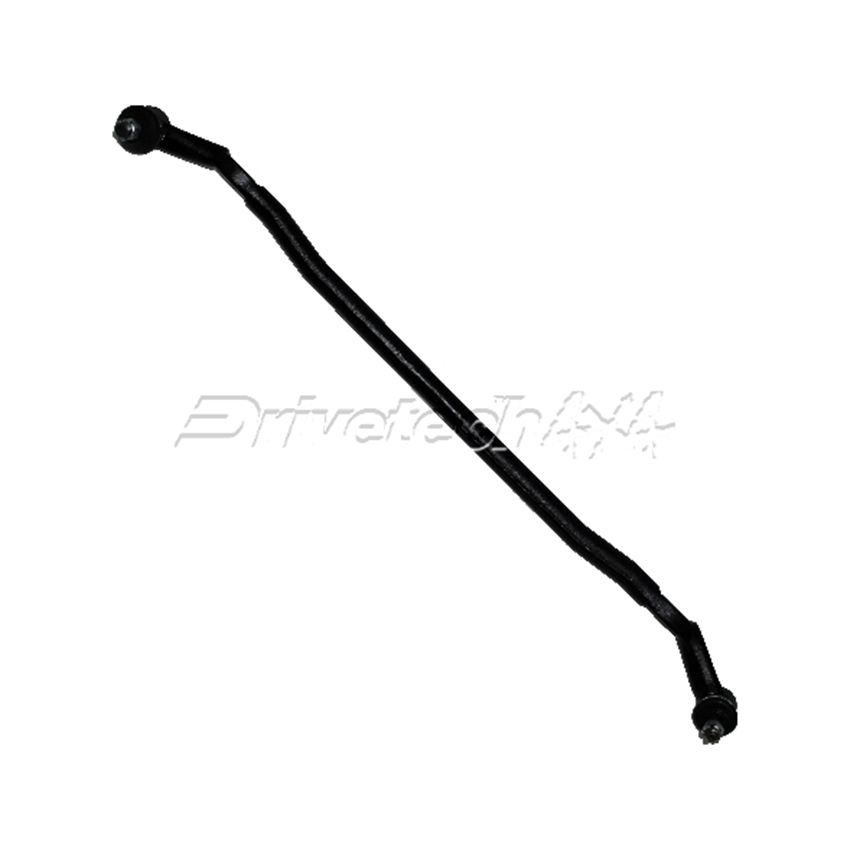 RELAY ROD for TOYOTA HILUX LN55R YN55R YN57R - 038-133034