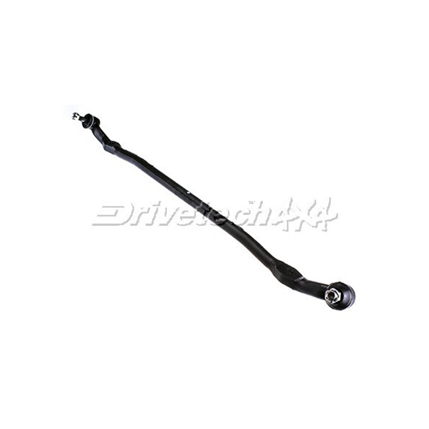 Relay Rod for TOYOTA HILUX RN90R - 038-133041