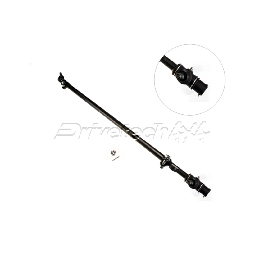 RELAY ROD for TOYOTA LANDCRUISER FZJ78R FZJ79R HDJ78R HDJ79R HZJ78R HZJ79R