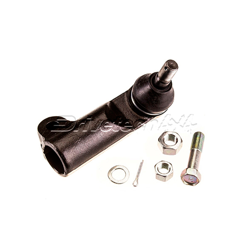 038-137700 TIE ROD END for NISSAN PATROL Y61 GU - FRONT RIGHT OUTER