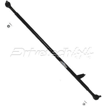 Drivetech Relay Rod For Nissan Patrol Y61 GU 2.8L/4.2L/4.5L-038-138008