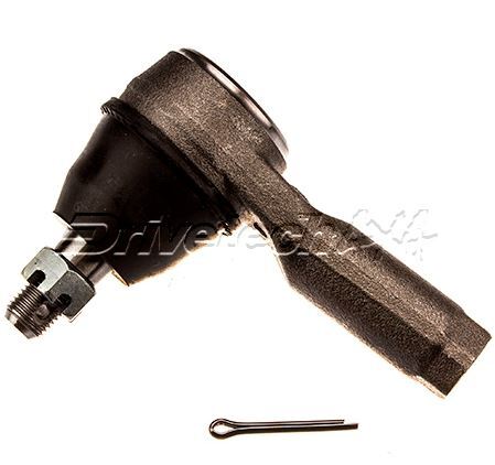 Drivetech Tie Rod End For FORD Courier PE PG PH 2.5L/2.6L/4.0-038-140110