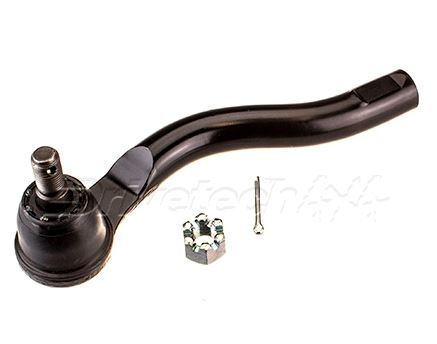 Drivetech Tie Rod End For Mitsubishi Pajero NS NT 3.2L/3.2L-038-140190