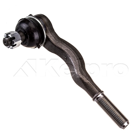 Drivetech 4x4 Tie Rod End Made in Japan For Mitsubishi Pajero NH/NJ/NK/NL