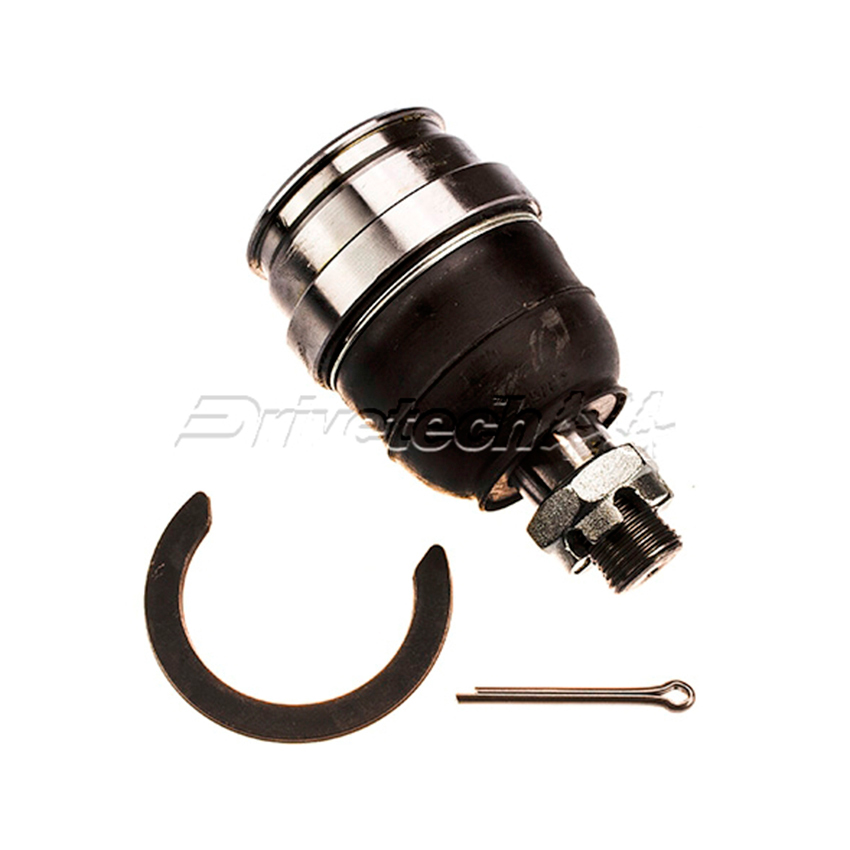 Lower Ball Joint For Toyota LandCruiser 4.2L/4.7L - 038-150000