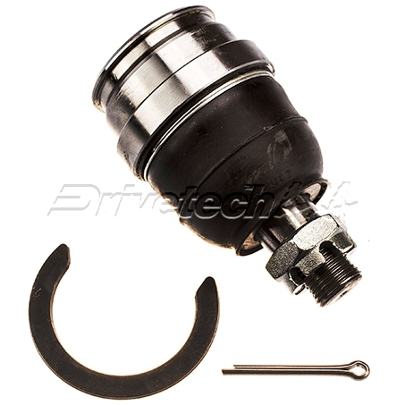 Lower Ball Joint For Lexus LX470 UZJ100R 4.7L - 038-150000