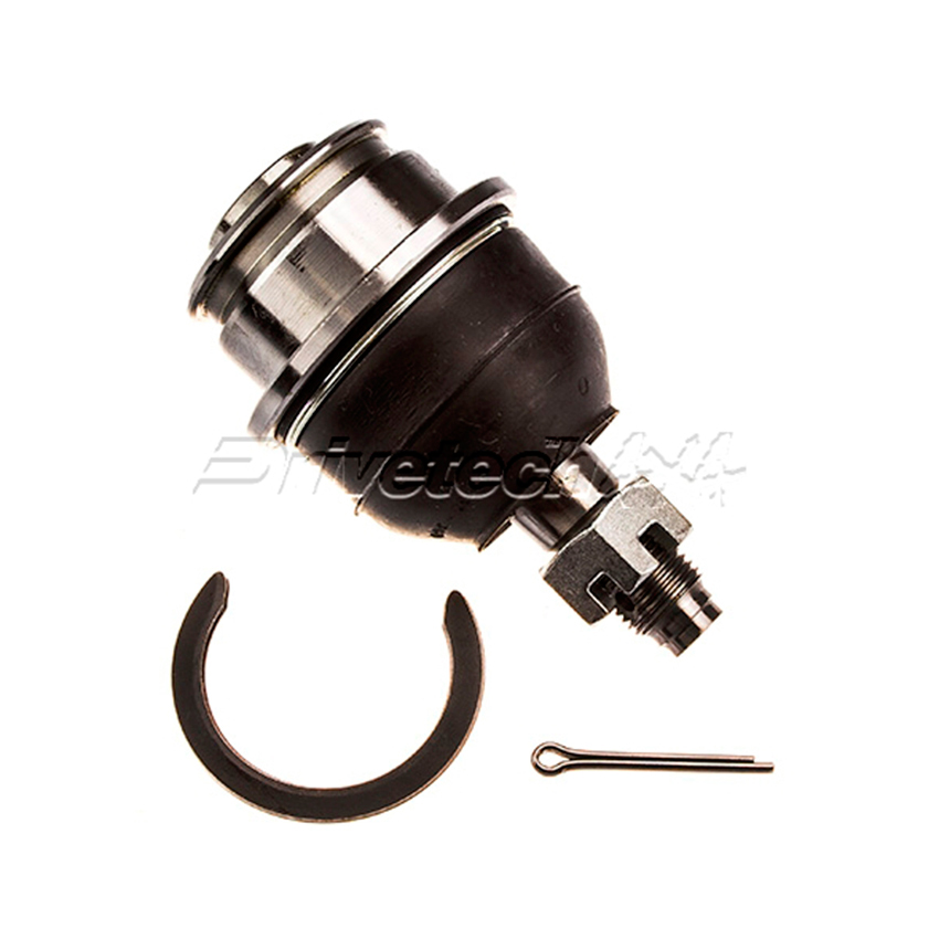 038-150020  Ball Joint - Lower for TOYOTA FJ CRUISER GSJ15R