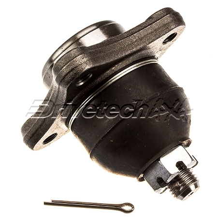 Ball Joint Upper Pajero Triton For Mitsubishi Triton 2.5L/3.5L/2.4L
