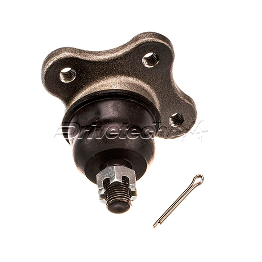 Ball Joint Upper (Japanese) For Ford Courier PH/PC/PE/PG/PD - 038-150120