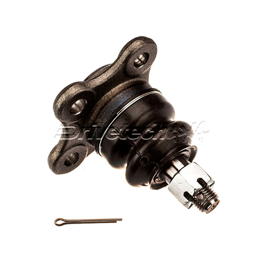 Ball Joint Upper 4 Bolt For Isuzu D-Max TF 3.0L - 038-150150