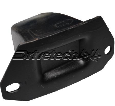 4x4 Rubber Bump Stop For Toyota Landcruiser FJ73 FJ75 4.0L 3F-039-015552