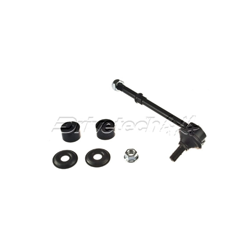 Stabilizer Link For Ford Maverick DA 4.2L - 039-100524