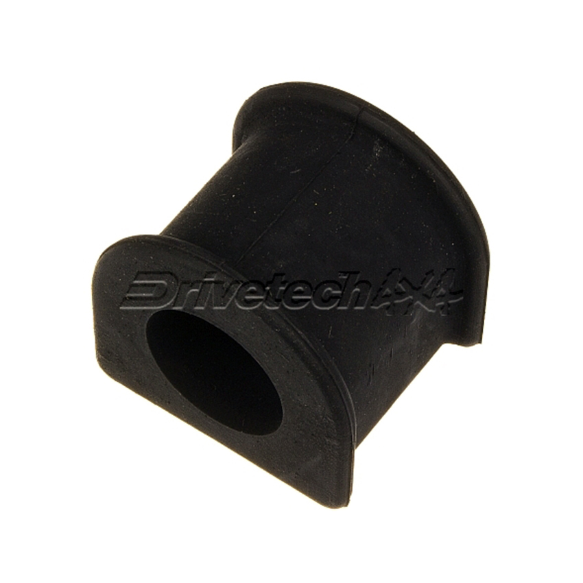 Suspension Sway Bar Mount Bush For Toyota Land Cruiser 4.0L/4.5L/4.2L