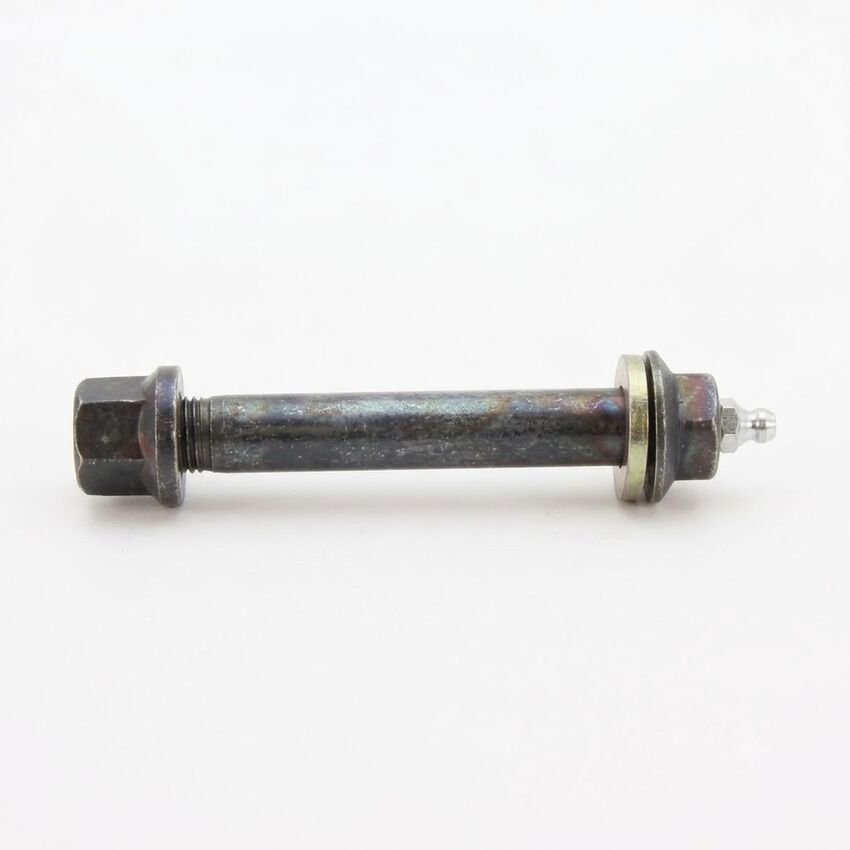 Drivetech Greasable Shackle Pin - 039-300041