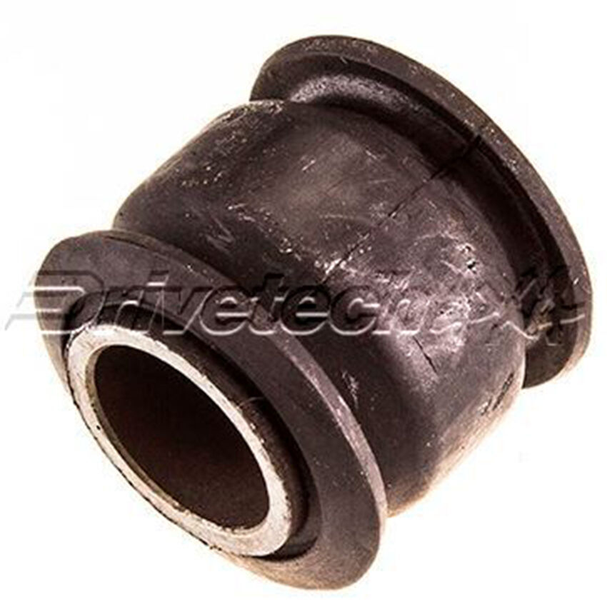 Suspension Bush Panhard To Diff For FORD Maverick  DA 4.2L TB42S TD42-039-428049